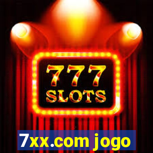 7xx.com jogo